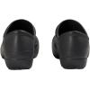 imageAnywear Guardian Angel SlipOn Nursing Clogs for Women and Men  Lightweight WaterResistant NonSlip Work Shoes with Exceptional EVA CushioningPewter