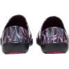 imageAnywear Journey Men and Women Shoes Injected Molded EVA SlipOn Garden Shoes Chef ShoesActive Heart