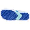 imageAnywear Journey Men and Women Shoes Injected Molded EVA SlipOn Garden Shoes Chef ShoesBlue Blooms