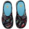 imageAnywear Journey Men and Women Shoes Injected Molded EVA SlipOn Garden Shoes Chef ShoesDancing Palm