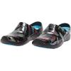 imageAnywear Journey Men and Women Shoes Injected Molded EVA SlipOn Garden Shoes Chef ShoesDancing Palm