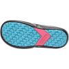 imageAnywear Journey Men and Women Shoes Injected Molded EVA SlipOn Garden Shoes Chef ShoesDancing Palm