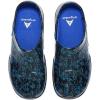 imageAnywear Journey Men and Women Shoes Injected Molded EVA SlipOn Garden Shoes Chef ShoesSea Sketch