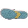 imageAnywear Journey Men and Women Shoes Injected Molded EVA SlipOn Garden Shoes Chef ShoesSpots Gone Wild