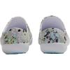 imageAnywear Journey Men and Women Shoes Injected Molded EVA SlipOn Garden Shoes Chef ShoesSpots Gone Wild