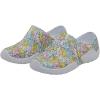imageAnywear Journey Men and Women Shoes Injected Molded EVA SlipOn Garden Shoes Chef ShoesSweet Hisses