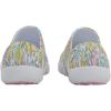 imageAnywear Journey Men and Women Shoes Injected Molded EVA SlipOn Garden Shoes Chef ShoesSweet Hisses