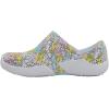 imageAnywear Journey Men and Women Shoes Injected Molded EVA SlipOn Garden Shoes Chef ShoesSweet Hisses