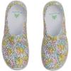 imageAnywear Journey Men and Women Shoes Injected Molded EVA SlipOn Garden Shoes Chef ShoesSweet Hisses