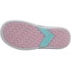 imageAnywear Journey Men and Women Shoes Injected Molded EVA SlipOn Garden Shoes Chef ShoesSweet Hisses