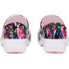 imageAnywear SR Angel Nursing Clogs for Women and Men  Lightweight WaterResistant NonSlip Work Shoes with Exceptional EVA Cushioning Ventilated InsolesCarnations in Bloom