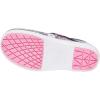 imageAnywear SR Angel Nursing Clogs for Women and Men  Lightweight WaterResistant NonSlip Work Shoes with Exceptional EVA Cushioning Ventilated InsolesCarnations in Bloom