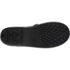 imageAnywear SR Angel Nursing Clogs for Women and Men  Lightweight WaterResistant NonSlip Work Shoes with Exceptional EVA Cushioning Ventilated InsolesFine Feathered Friends