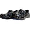 imageAnywear SR Angel Nursing Clogs for Women and Men  Lightweight WaterResistant NonSlip Work Shoes with Exceptional EVA Cushioning Ventilated InsolesLinks of Love