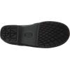 imageAnywear SR Angel Nursing Clogs for Women and Men  Lightweight WaterResistant NonSlip Work Shoes with Exceptional EVA Cushioning Ventilated InsolesLucky in Love
