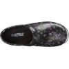 imageAnywear SR Angel Nursing Clogs for Women and Men  Lightweight WaterResistant NonSlip Work Shoes with Exceptional EVA Cushioning Ventilated InsolesLucky in Love