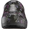 imageAnywear SR Angel Nursing Clogs for Women and Men  Lightweight WaterResistant NonSlip Work Shoes with Exceptional EVA Cushioning Ventilated InsolesLucky in Love