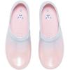 imageAnywear SR Angel Nursing Clogs for Women and Men  Lightweight WaterResistant NonSlip Work Shoes with Exceptional EVA Cushioning Ventilated InsolesPastel Fade
