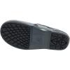 imageAnywear SR Angel Nursing Clogs for Women and Men  Lightweight WaterResistant NonSlip Work Shoes with Exceptional EVA Cushioning Ventilated InsolesSilver Cloud Pearl Glitter