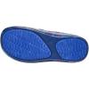 imageAnywear Streak NonSlip Work Shoes for Men and Women  Lightweight Oil and WaterResistant Work and Nursing Shoes with Exceptional EVA CushioningDeep Base