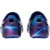 imageAnywear Streak NonSlip Work Shoes for Men and Women  Lightweight Oil and WaterResistant Work and Nursing Shoes with Exceptional EVA CushioningDeep Base