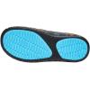 imageAnywear Streak NonSlip Work Shoes for Men and Women  Lightweight Oil and WaterResistant Work and Nursing Shoes with Exceptional EVA CushioningPlayful Pups
