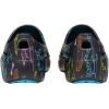 imageAnywear Streak NonSlip Work Shoes for Men and Women  Lightweight Oil and WaterResistant Work and Nursing Shoes with Exceptional EVA CushioningPlayful Pups