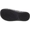 imageAnywear Streak NonSlip Work Shoes for Men and Women  Lightweight Oil and WaterResistant Work and Nursing Shoes with Exceptional EVA CushioningSkulls