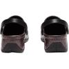 imageAnywear Zone Nursing Clogs for Women and Men  Lightweight Slingback NonSlip Work Shoes with Exceptional EVA Cushioning Ventilated InsolesRose Gold