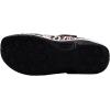 imageAnywear Zone Nursing Clogs for Women and Men  Lightweight Slingback NonSlip Work Shoes with Exceptional EVA Cushioning Ventilated InsolesSpotted in the Wild