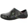 Paisley Parlay