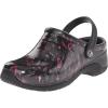 Love Hope Cure/Pink Ribbon Print