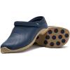 Navy (Wide)