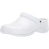 White (Wide)