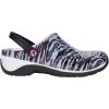 Wild for Tie Dye