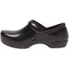 imageAnywear SR Angel Nursing Clogs  NonSlip Work Shoes for Women amp Men  SlipResistant Cushioned Nursing ShoesRose Bouquet