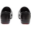 imageAnywear SR Angel Nursing Clogs  NonSlip Work Shoes for Women amp Men  SlipResistant Cushioned Nursing ShoesRose Bouquet