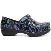 Medical Icons/Black Patent